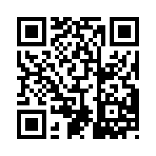 QR Code for 38cfxAmHkWaUopAM1Svc38AJHVGdS1FsxL