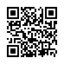 QR Code for 38cg8P6zgDaSqsFP9FeaS66HDR4Ax4iWWe