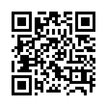 QR Code for 38cg8Y5pXbvoT7gqaFuCefa48btrQLoT7a
