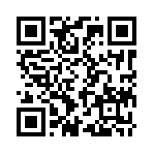 QR Code for 38cgJcjUtpXKtSZkoR2QBARPYD3Xw9C88G