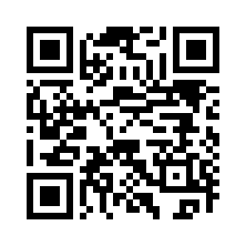 QR Code for 38cgPHjqGcuabgLWPKfFmCLXf3EzJLfqJs
