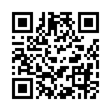 QR Code for 38cgV1rySoevb6UnMddUmZnAEnBxStbH3N