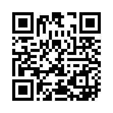 QR Code for 38cgbsH7ewd76vGrttFuYaeTXdDpnsQ5dX