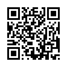 QR Code for 38cghdACCFWVfz3Eq4WZLcZqATKDXrb5hB