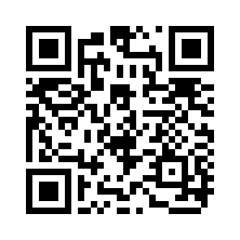 QR Code for 38cgpbjN6K99Nc2S4RtbkhYLADttebzQGa