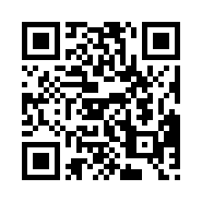 QR Code for 38cgzhXgLSbuSCt68W1EdcWozyAjE4UGZX