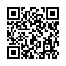 QR Code for 38ch1D92SybNF99DiHrLDfpQeuEDZsaAo9