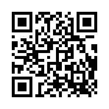 QR Code for 38ch1ybiiYzWVFVoCFCd7fYrbh2BSXcnft