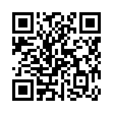 QR Code for 38ch5bxCDb3cAJs8KLEzMHwTX3HUX4Xd5Y