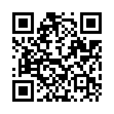 QR Code for 38ch7YHCjr8Wn3cfBcKiG2r2mXRAT5aNHY