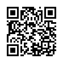 QR Code for 38ch7xpM4ynP3K8agCNf5v4zyFUBh7QN1M