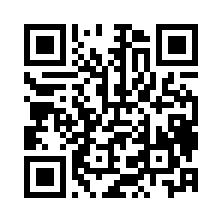 QR Code for 38chEL3WdfRrrvFi68Hfc5pjCoLPk6TNWk
