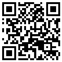 QR Code for 38chG3Qv4eQtW2jBR2Fowy42JPGoHNRCZy
