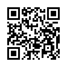 QR Code for 38chKSMyrFyim56Q7BAakWpRT8toUhA2e1