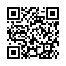 QR Code for 38chMfESkek7CVfCaFd9gEXowj4TNdSugP