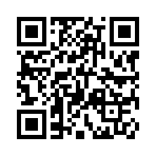 QR Code for 38chZdaDEA7n25L3bcUSPmYGGq3bBiXBvg