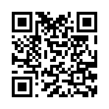 QR Code for 38chf3W2bitctQePWKmuHqWy5FZ3R5e4Fa