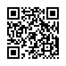 QR Code for 38chkojxUbej3mv5BeoBcquStRatAePe7X