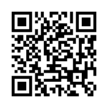 QR Code for 38chsaGnF6G6FAScc47qjVNS5PETJ6kiX9
