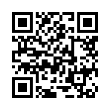QR Code for 38ci24dJQHTGbHaFG6M6UDjB33F7Wchb5G
