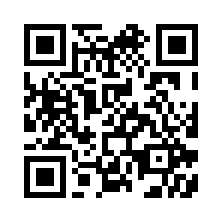 QR Code for 38ci4XGqS3s19wS3BhF9smiFXEDnpDMFsH