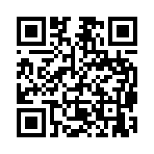 QR Code for 38ciCuvhYA2d9CjhCbxfwvbp2TScoKCAvP