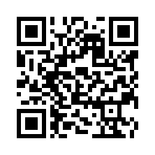 QR Code for 38ciXWbU9FFT5yVGoWvesssWGZLcAeTiJt