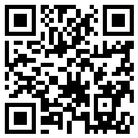 QR Code for 38cibjgbUaPf9njZ4LddLP34T32n4cgG7A