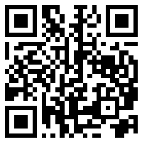 QR Code for 38cicn12tjMke9vykzUBdgTo14upcJ2dPC