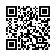 QR Code for 38cipCUrMS6rQQL9sVBaPp6e2PmRwAiYoS