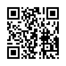 QR Code for 38cj9yVCJAjsmb2ifddHts3xmvvvr1ybGa