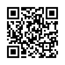 QR Code for 38cjJiiZX4FtuZe2pdRnxvdUorpNej8y2f