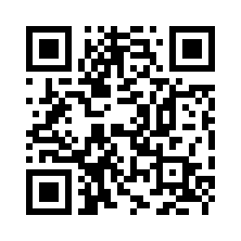 QR Code for 38cjd7JGu6oAzRsiSfgEyLzin3skMRUfzu