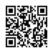 QR Code for 38cjf7URscikRgAV8698t7u5fDbaiu5hrL