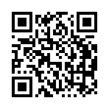 QR Code for 38cjoA46CPDWzCF8fL3KtCeZsYBXgoLdhV