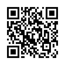 QR Code for 38cjoBXKBcMFUtk2JozkdiZ8i2rRjhbJAV