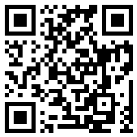 QR Code for 38ck4RGDMg4qvc7QtotZho4tKQaYYTWeZB