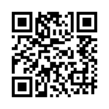 QR Code for 38ckFeQ4H21SWuDyH1gH3UqdgKXVzF8Anc
