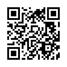 QR Code for 38ckJGJxa1wHrX3RXfwrjV7ZRfAWPgUKNF