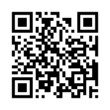 QR Code for 38ckSt9988NN3pXjHTjPLxZrUNJPdk541L