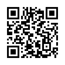 QR Code for 38ckTZGNzQzSP5nketaUX6VUz5ESp5Sebx
