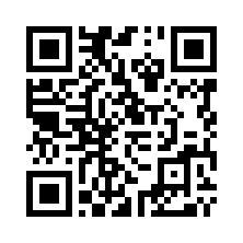 QR Code for 38cka5Xkx88LMPWXBKMdhHkhPhQJq1TCN3