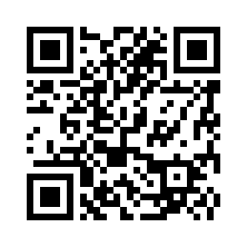 QR Code for 38ckbtuR4FX9cBfXaTkSAX96HcuAQJ6uDH