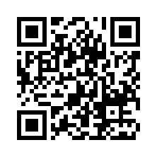 QR Code for 38ckeYAqX9PdWsCBY1eWpfBemrzAYMsAoy