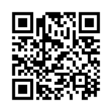 QR Code for 38ckmxFgGKjpCCSER2RMTSip4NQ61FMsem