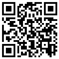 QR Code for 38cm7QSWXVu64zBEbkn3ydo9iFyDcf5StA