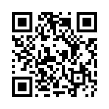 QR Code for 38cm8RidiYfavoK1L77AmBrHPQfPVMY5BR