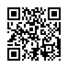 QR Code for 38cmWSkuuCiW4EPAc3hP4mmSR2nu6evME6