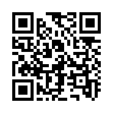 QR Code for 38cmbJCUhttLDaiP1ZzERsfSaXedUrEQW5