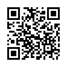 QR Code for 38cmdYa8jaTXw6ntszKPbvsueVxGcw4SZi